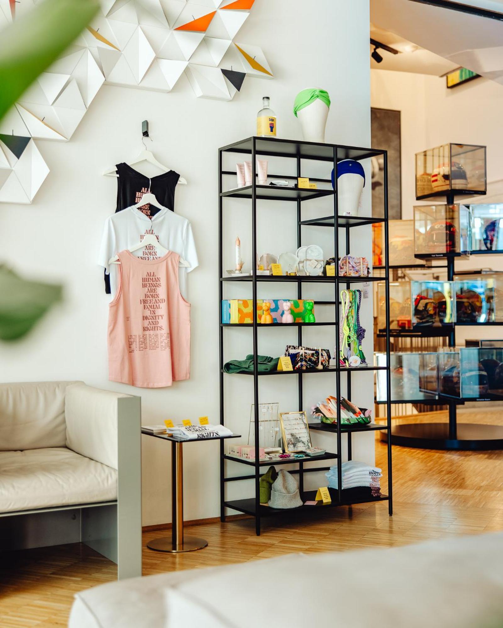 Hotel Lendhotel Graz