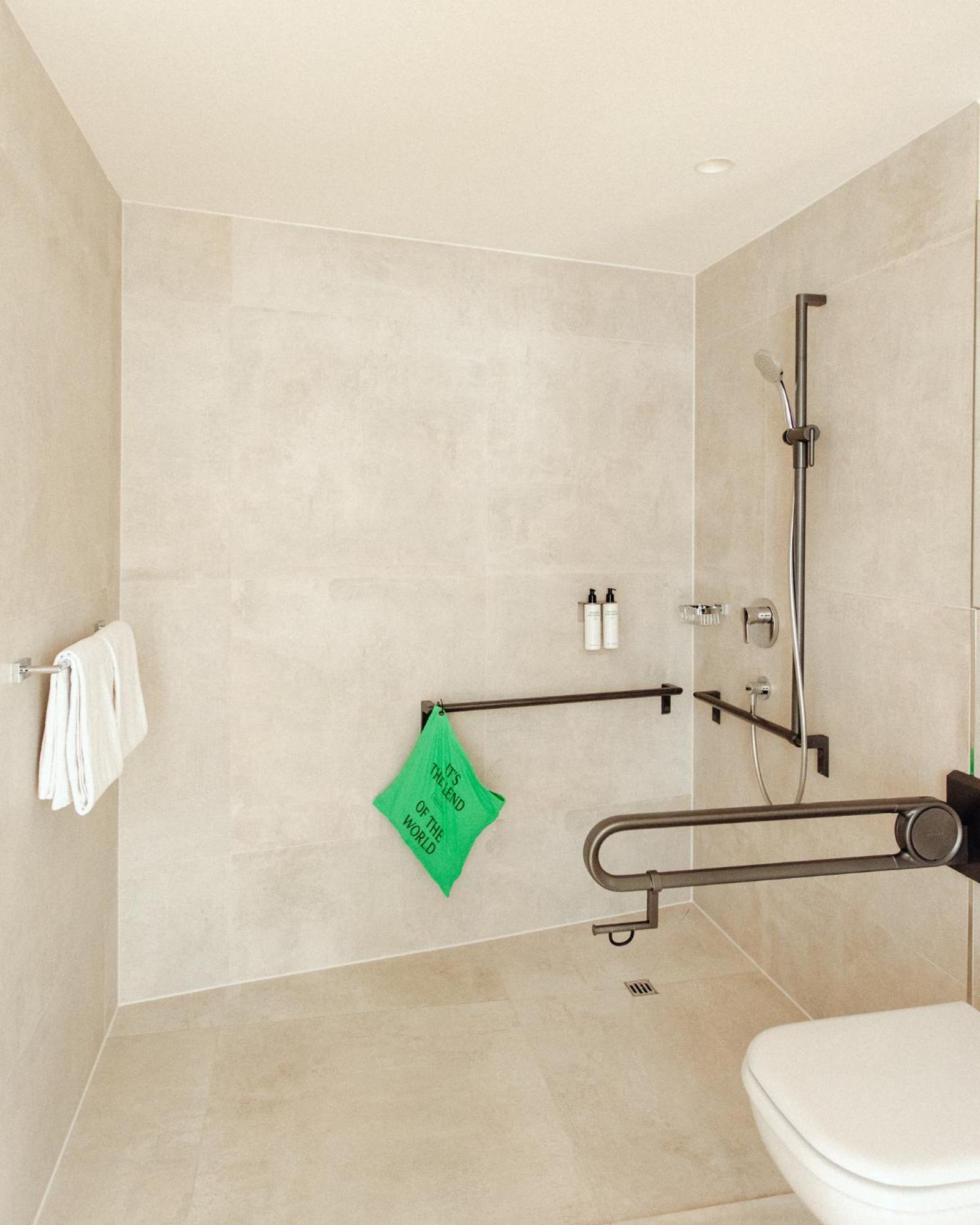 Hotel Lendhotel Graz