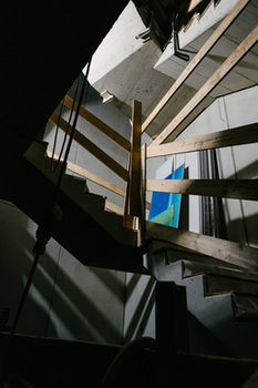 Lendhotel Hotel Graz