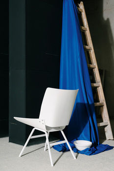 Lendhotel Graz